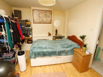 5/6 Upper Castle Street, Tralee, Co. Kerry, V92 Y582 –...
