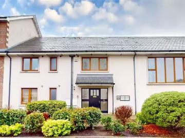 56 Waters Edge, Naas, Kildare