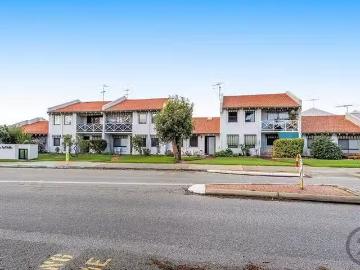5/6 Leslie Street, Dudley Park, WA 6210