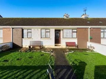 576 Trinity Crescent, Derrinturn, Carbury, Derrinturn,...