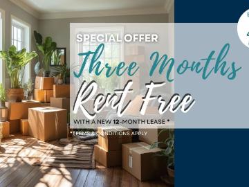 585 & 587 Avenue Road 1 Bedroom Apartment for Rent at...