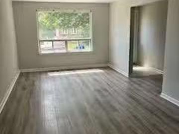 58853346 546 Monteith Avenue