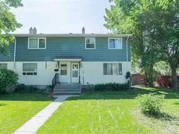 58 Rampart Bay, Winnipeg, MB, R3T 0N3 house for sale Listin.
