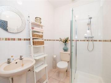 545,000 | Kilbride, Glenmore, Co Kilkenny Property...