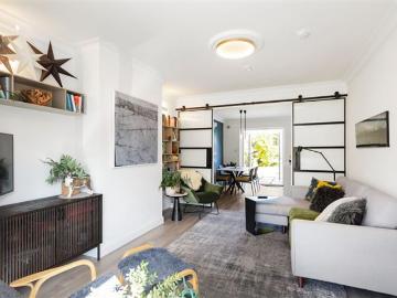 595,000 | 3 Soldiers View, Oldcourt Park, Bray. Co....