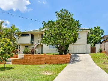 59 Chuter Street, STAFFORD HEIGHTS, QLD 4053
