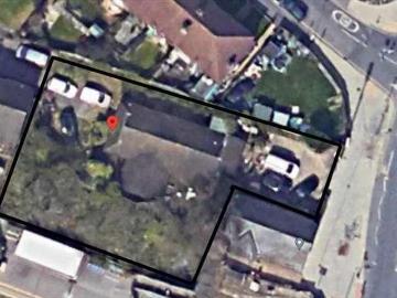 5 bed property for sale