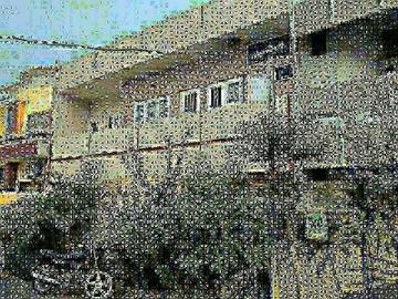 5 Bedroom 300 Sq.Yd. Independent House in Model Town...