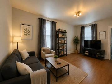 5 BEDROOM ALL INCLUSIVE HOME | $2,895 | STUDENT GROUPS &...