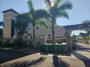 5 Bedroom Apartment in New Town Centre Gateway