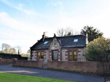 5 bedroom detached house for sale in Greenfield Avenue...