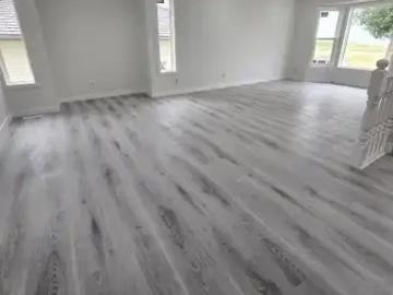 5 Bedroom House Calgary AB 104991610