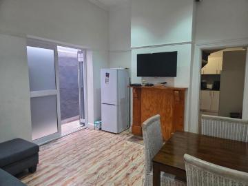5 Bedroom House For Rent in Woodstock