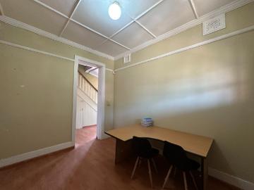 5 Bedroom House For Sale in Umbilo