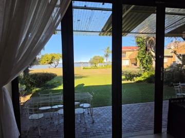 5 Bedroom House in Vaal Marina