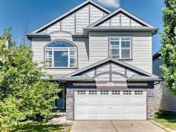 5 Bedroom Home for Rent at 50 Royal Birch Terr Nw,...