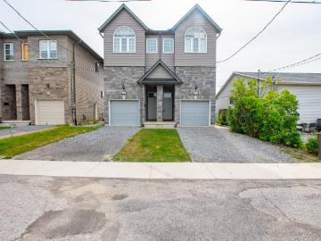 5 Bedroom Home for Rent at 66D Battle St, Thorold, ON...