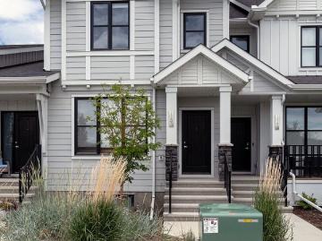5 Bedroom Home for Rent at 1153 Creekside Blvd Sw,...
