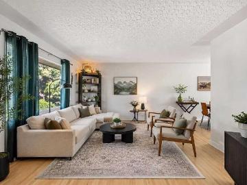 5 Bedroom Home for Rent at 1207 40 Ave Nw, Calgary, AB...
