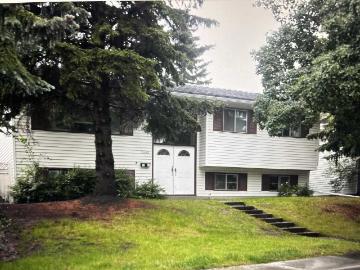 5 Bedroom Home for Rent at 1335 University Dr Nw,...