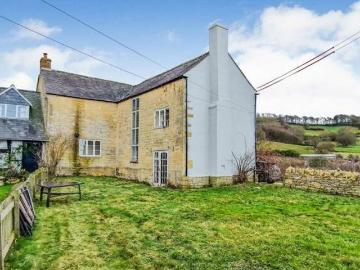 5 Bedroom Semi detached House For Sale In Teddington,...
