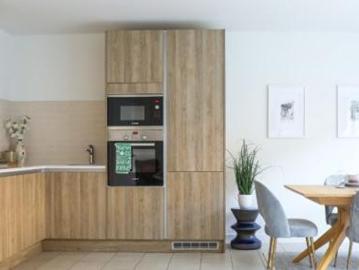 5 Bedroom Terraced House For Sale In Beatrice Place,...