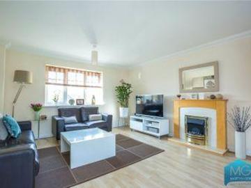 5 Bedrooms Terraced house for sale in Highbury Square,...