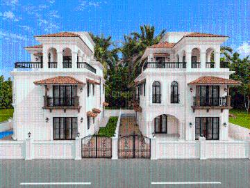 5 BHK Villa in Kadamba for resale Goa. The reference...
