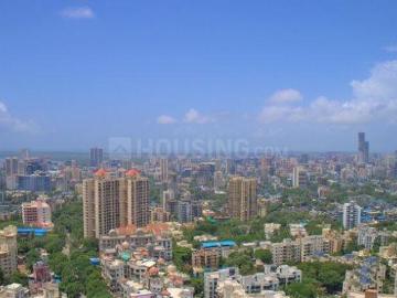 5 BHK Apartment in Malad East for resale Mumbai. The...