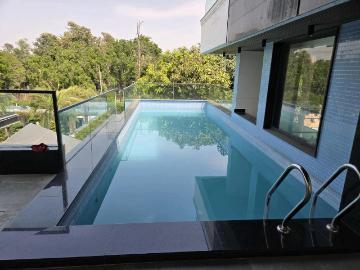 5 BHK Farm House in DLF Farms for resale New Delhi. The...