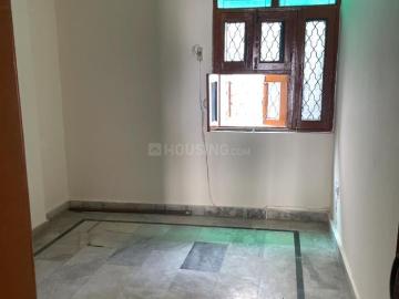 5 BHK Independent Builder Floor in Sector 16 Rohini for...