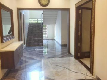 5 BHK Independent House in Uthandi for resale Chennai....