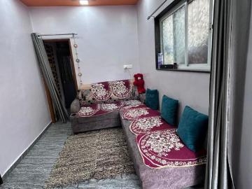 5 BHK Independent House in Wadgaon Sheri for resale...