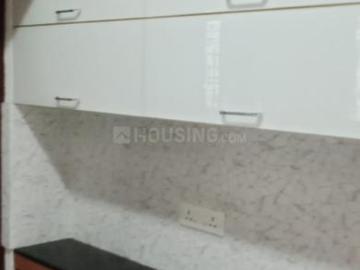 5 BHK Independent House in Ameerpet for rent Hyderabad....