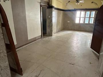 5 BHK Independent House in Banashankari for resale...