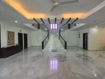 5 BHK Independent House in Bopal for resale Ahmedabad....