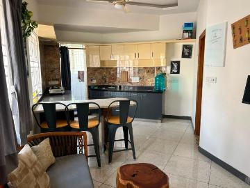 5 BHK Independent House in Gayathripuram for resale...