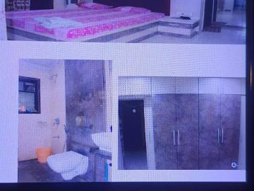 5 BHK Independent House in Ghorpadi for resale Pune. The...