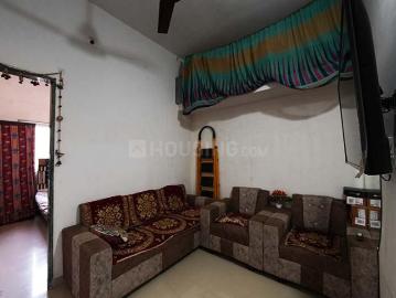 5 BHK Independent House in Ghatlodiya for resale...