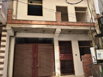 5 BHK Independent House in Govindpuram for resale...