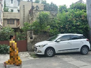 5 BHK Independent House in Indira Nagar for resale...