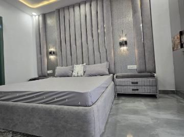 5 BHK Independent House in Jagatpura for resale Jaipur....