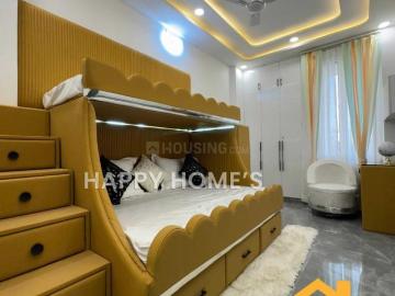 5 BHK Independent House in Jagatpura for resale Jaipur....
