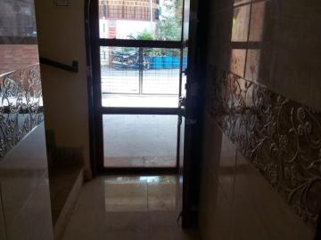 5 BHK Independent House in Kopar Khairane for resale...