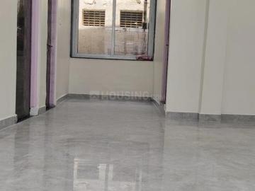 5 BHK Independent House in Nari Village for resale...