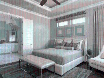 5 BHK Penthouse in Thane West for resale Thane. The...
