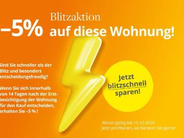 5 % BLITZAKTION! I GEIDORF I UNSANIERTER WOHNJUWEL I...