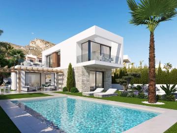 5ª Fase Exitoso Proyecto Villas A 10 Minutos Playas...