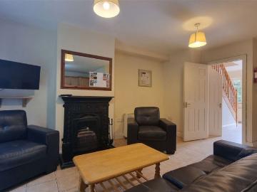 5 Kerry Lee, Tralee, Kerry