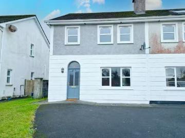 5 Kilkenny Close, Castlebar, Castlebar, Co. Mayo,...